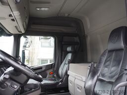 SCANIA R500 A6x4 NB tractor unit / 240 tho. km