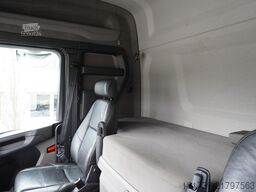 SCANIA R500 A6x4 NB tractor unit / 240 tho. km