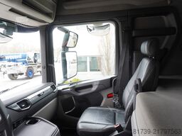SCANIA R500 A6x4 NB tractor unit / 240 tho. km