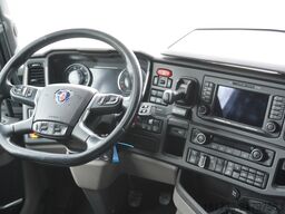 SCANIA R500 A6x4 NB tractor unit / 240 tho. km