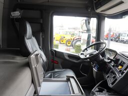 SCANIA R500 A6x4 NB tractor unit / 240 tho. km