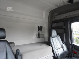 SCANIA R500 A6x4 NB tractor unit / 240 tho. km