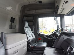 SCANIA R500 A6x4 NB tractor unit / 240 tho. km