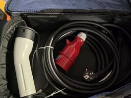 alga Nutzfahrzeug und Baumaschinen GmbH & Co. KG alga Nutzfahrzeug und Baumaschinen GmbH & Co. KG alga Nutzfahrzeug und Baumaschinen GmbH & Co. KG