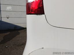 Mercedes Marco Polo 250d |2022| EURO 6| Automatico | Venditore professionale