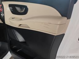 Mercedes Marco Polo 250d |2022| EURO 6| Automatico | Venditore professionale