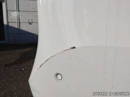 Mercedes Marco Polo 250d |2022| EURO 6| Automatico | Venditore professionale