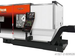 Auto Khaled Hariri e.K Auto Khaled Hariri e.K Auto Khaled Hariri e.K