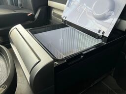 DAF XF 106.480 SSC / Retarder / 2x Tank / Euro 6D