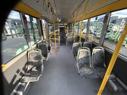 Mercedes-Benz O 530 Citaro CNG