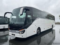 Setra S 516 HD