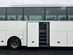 Setra S 516 HD