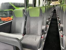 Setra S 516 HD