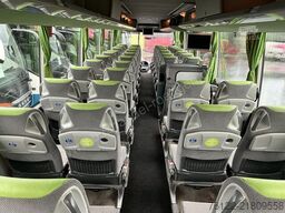 Setra S 516 HD