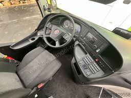 Setra S 516 HD