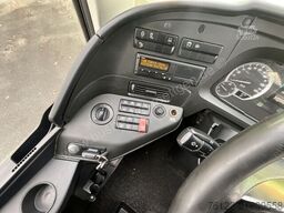 Setra S 516 HD