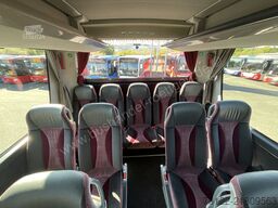 Setra S 517 HD