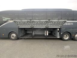 Setra S 516 HD