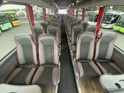 Setra S 516 HD