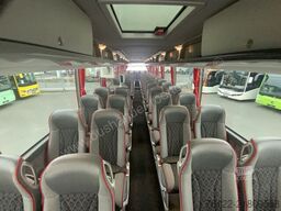 Setra S 516 HD