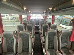 Setra S 516 HD