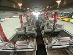 Setra S 516 HD