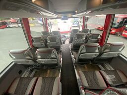 Setra S 516 HD