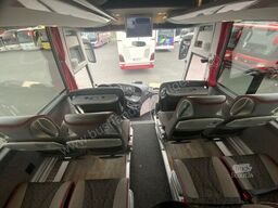 Setra S 516 HD
