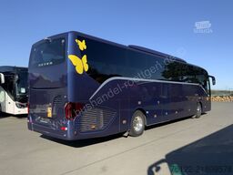 Setra S 516 HD/2