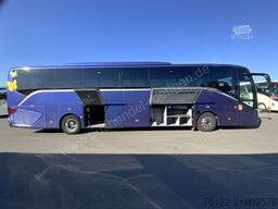 Setra S 516 HD/2
