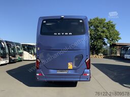 Setra S 516 HD/2