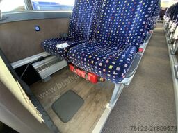 Setra S 516 HD/2