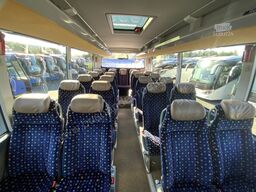 Setra S 516 HD/2
