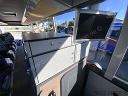 Setra S 516 HD/2