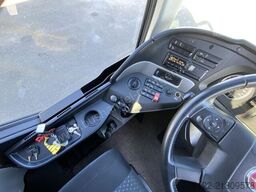 Setra S 516 HD/2