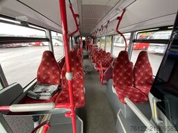 Mercedes-Benz O 530 Citaro C2 G