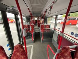 Mercedes-Benz O 530 Citaro C2 G