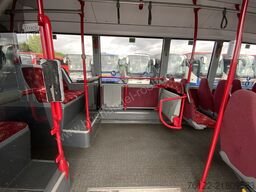 Mercedes-Benz O 530 Citaro C2 G