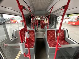 Mercedes-Benz O 530 Citaro C2 G