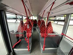 Mercedes-Benz O 530 Citaro C2 G