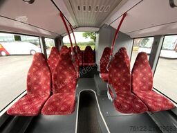 Mercedes-Benz O 530 Citaro C2 G