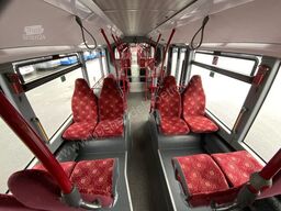 Mercedes-Benz O 530 Citaro C2 G