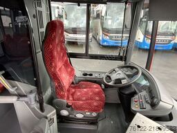 Mercedes-Benz O 530 Citaro C2 G