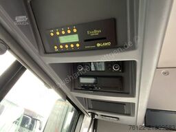 Mercedes-Benz O 530 Citaro C2 G