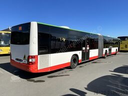 MAN A 23 Lions City G