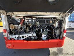 MAN A 23 Lions City G