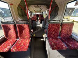 MAN A 23 Lions City G