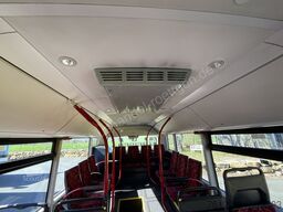 MAN A 23 Lions City G