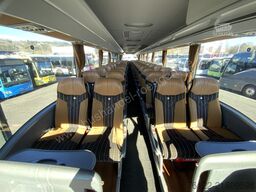Mercedes-Benz Tourismo 17 RHD
