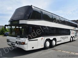 Neoplan N 128 Megaliner